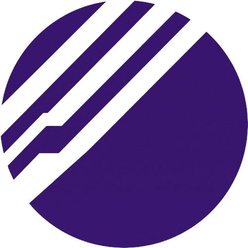Codeward Logo